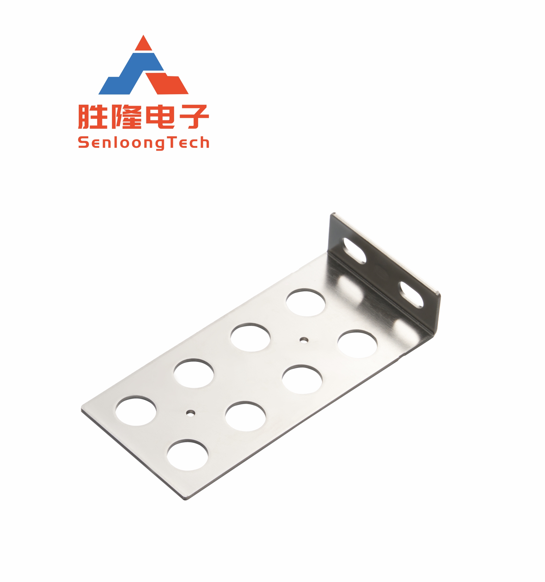 勝隆帶你走進(jìn)第八屆世界電池產(chǎn)業(yè)博覽會