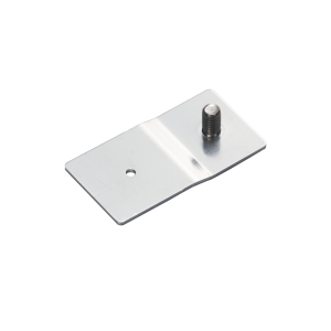 LP02