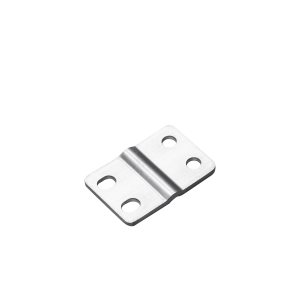 LP01